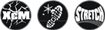 Icon-Design von Mike Niemann Graphic Design für dieses Projekt | Design #5606