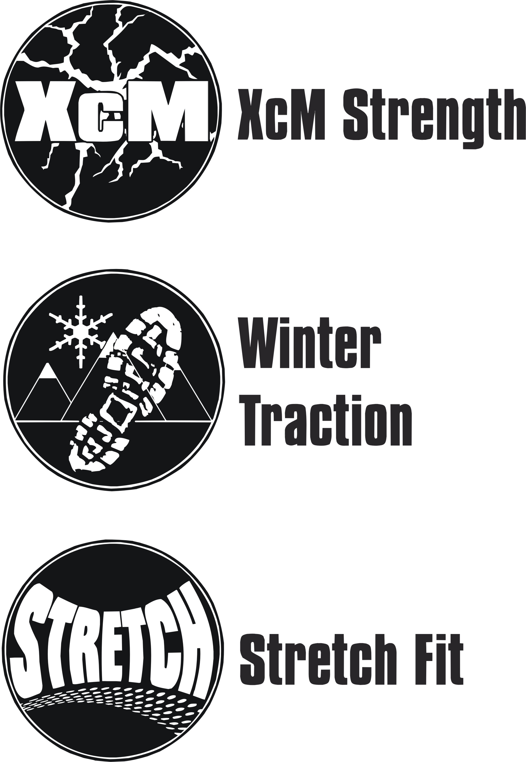 Diseño Con Ícono por Mike Niemann Graphic Design para este proyecto | Diseño #5636