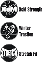 Diseño Con Ícono por Mike Niemann Graphic Design para este proyecto | Diseño: #5636