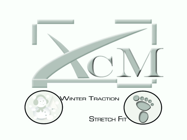 Diseño Con Ícono por WN design para este proyecto | Diseño #5474