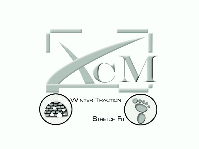 Diseño Con Ícono por WN design para este proyecto | Diseño #5475