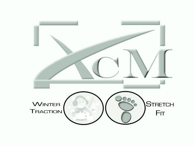 Diseño Con Ícono por WN design para este proyecto | Diseño #5476