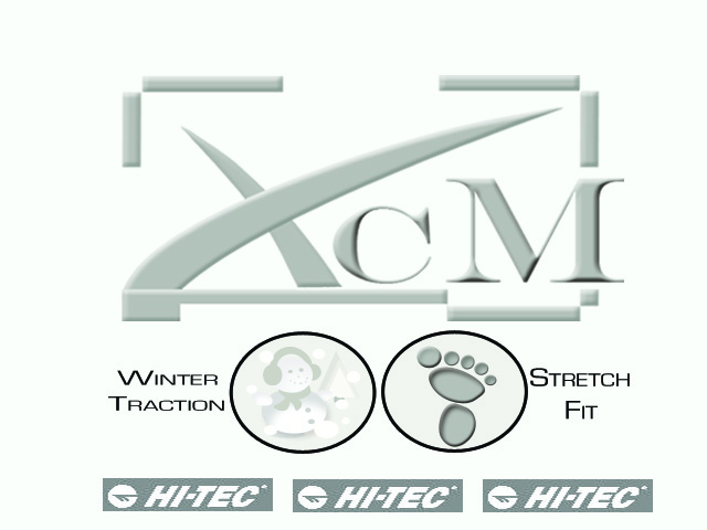 Diseño Con Ícono por WN design para este proyecto | Diseño #5477