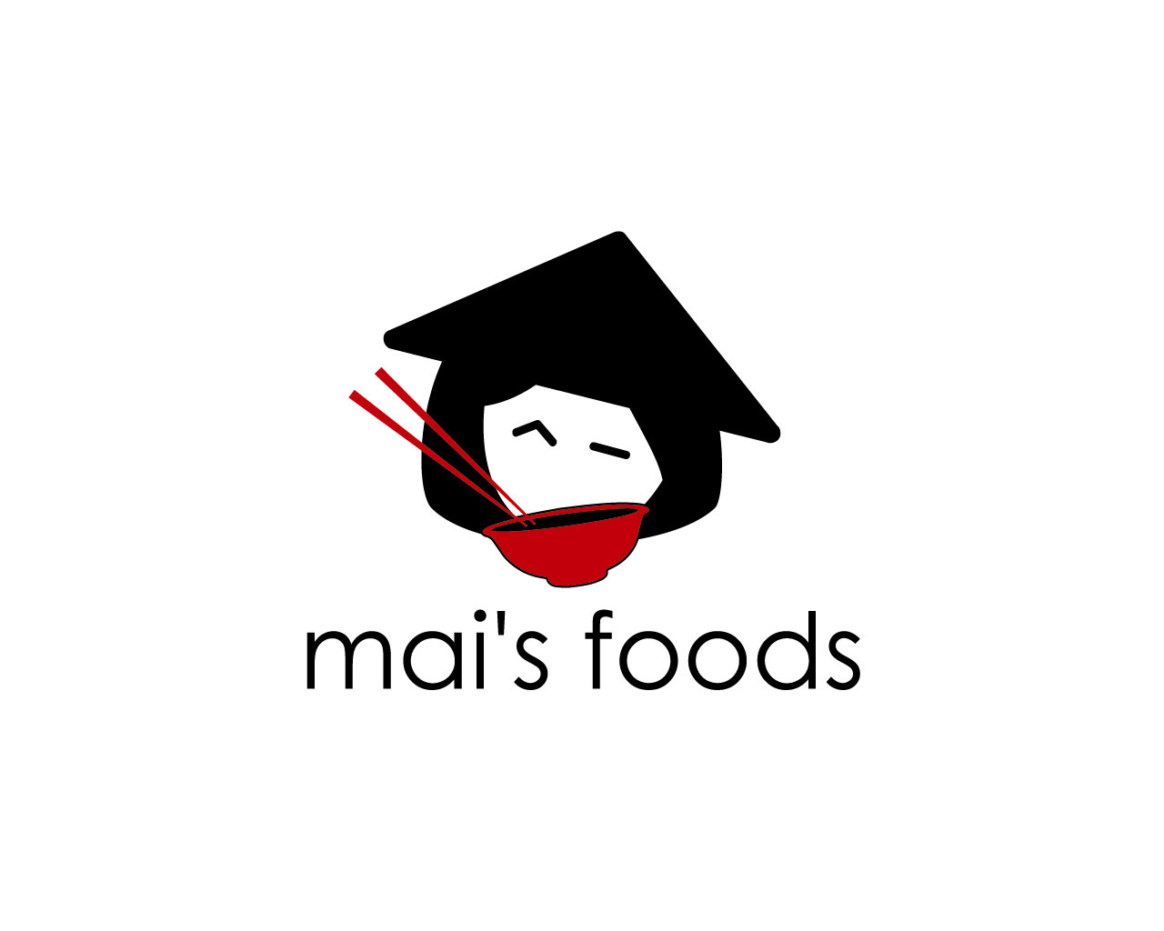 Logo-Design von HLGCreativeTeam für dieses Projekt | Design #1354436