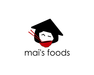 Logo Design by HLGCreativeTeam