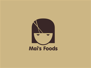 Logo Design by vyasa