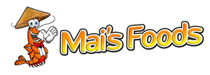 Logo Design by Jason Vantran