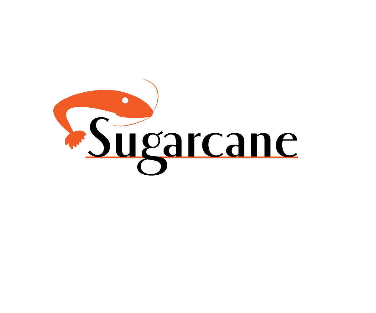Diseño de Logo por ascales para este proyecto | Diseño #1324023