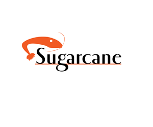 Logo Design by ascales