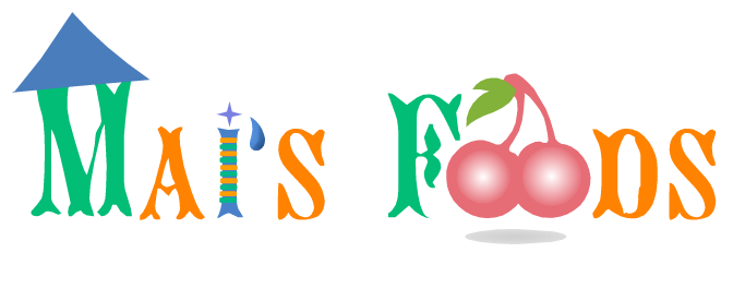 Logo Design by Morttuza Kamal for this project | Design #1328848
