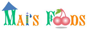 Logo Design by Morttuza Kamal