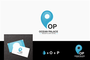 Diseño de Logo por Pradeep gangireddy para este proyecto | Diseño #4693163