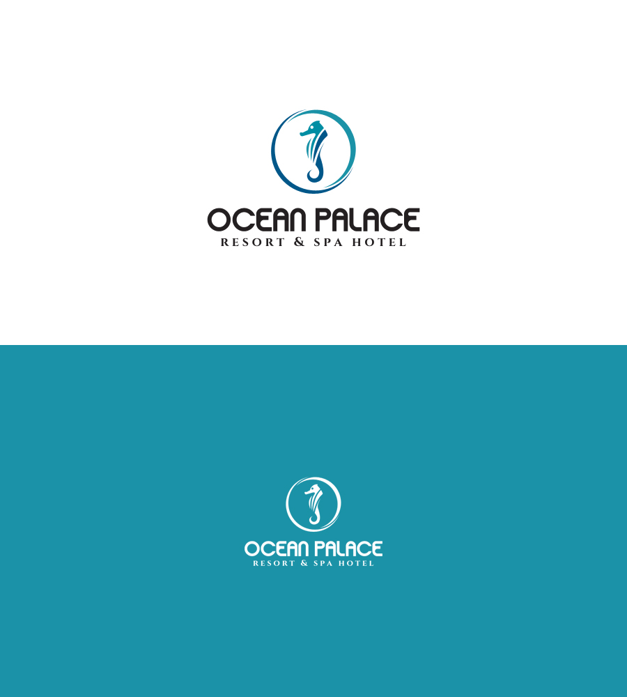 Logo Design by ketoprofen for this project | Design #4716038