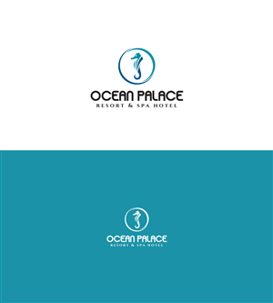 Logo Design by ketoprofen for this project | Design: #4716038
