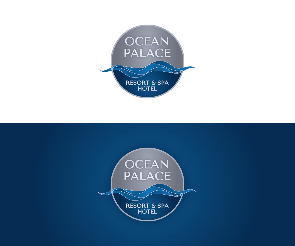 Logo Design by Slobodan Cagic for this project | Design #4678407