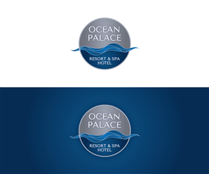 Logo Design by Slobodan Cagic for this project | Design: #4678407