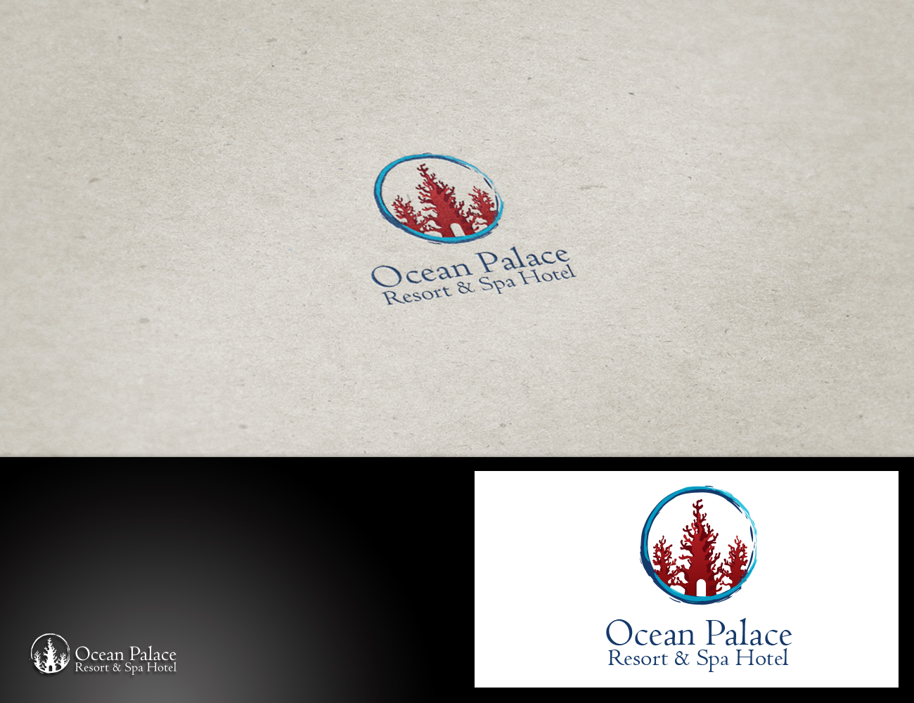 Design de Logo par WAVE d3sign pour ce projet | Design #4684660