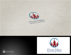 Logo Design by WAVE d3sign