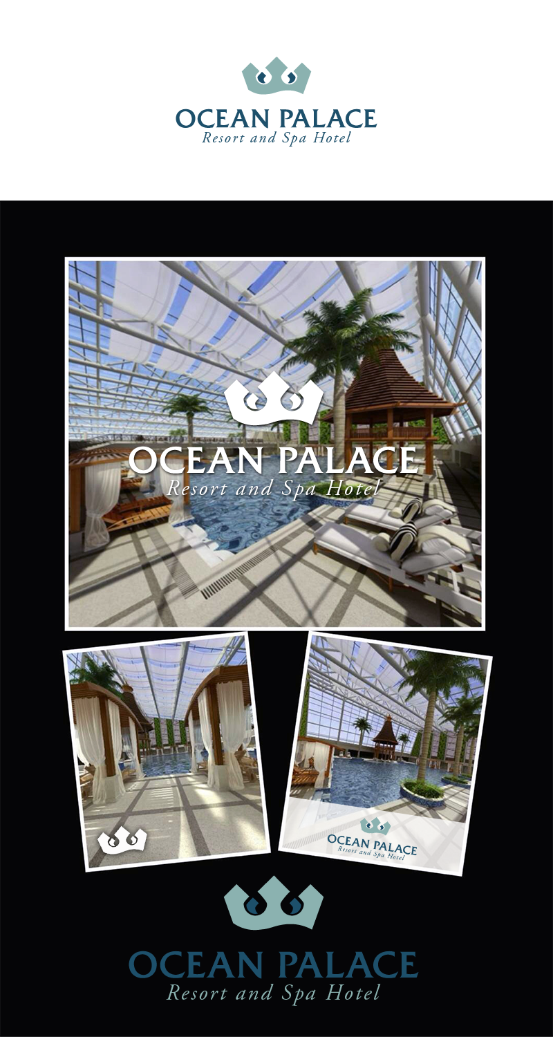 Logo Design by Charala for this project | Design #4716690