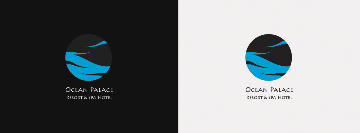 Diseño de Logo por Arvind B. para este proyecto | Diseño #4675554