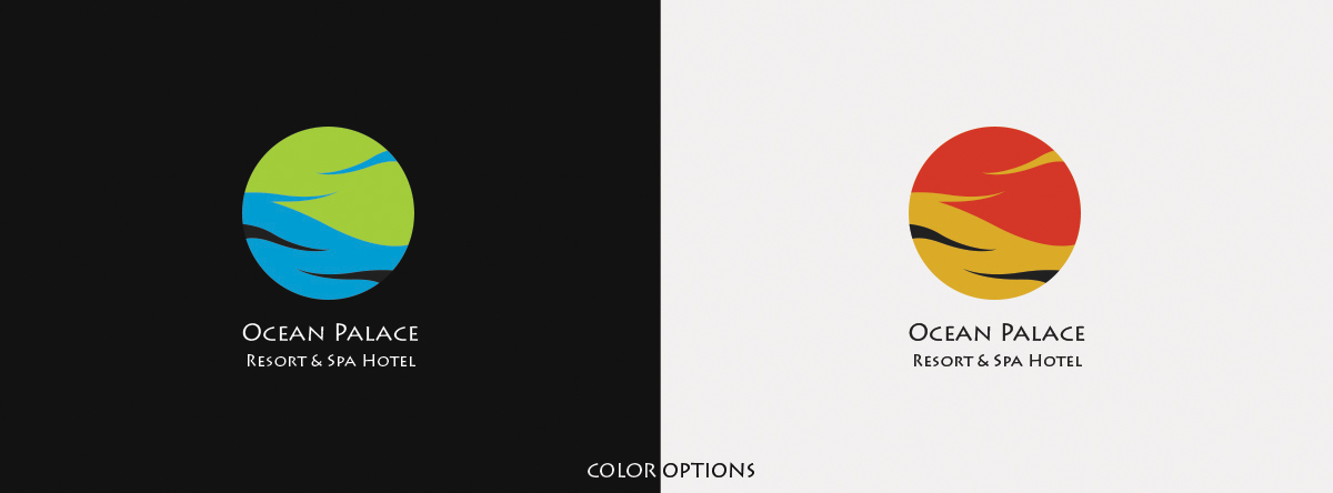 Logo Design by Arvind B. for this project | Design #4675559