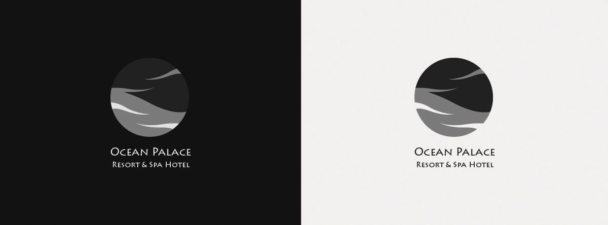 Logo Design by Arvind B. for this project | Design #4675596