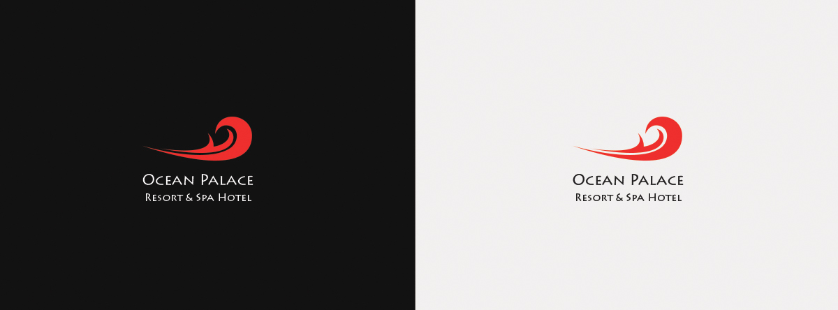 Logo Design by Arvind B. for this project | Design #4714492