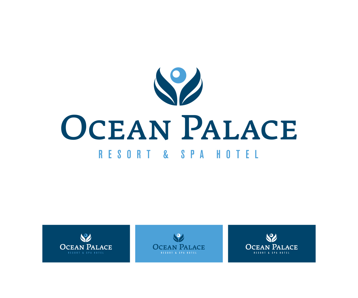 Logo Design by  DennisvanderTol for this project | Design #4683974