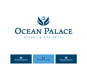 Logo Design by  DennisvanderTol