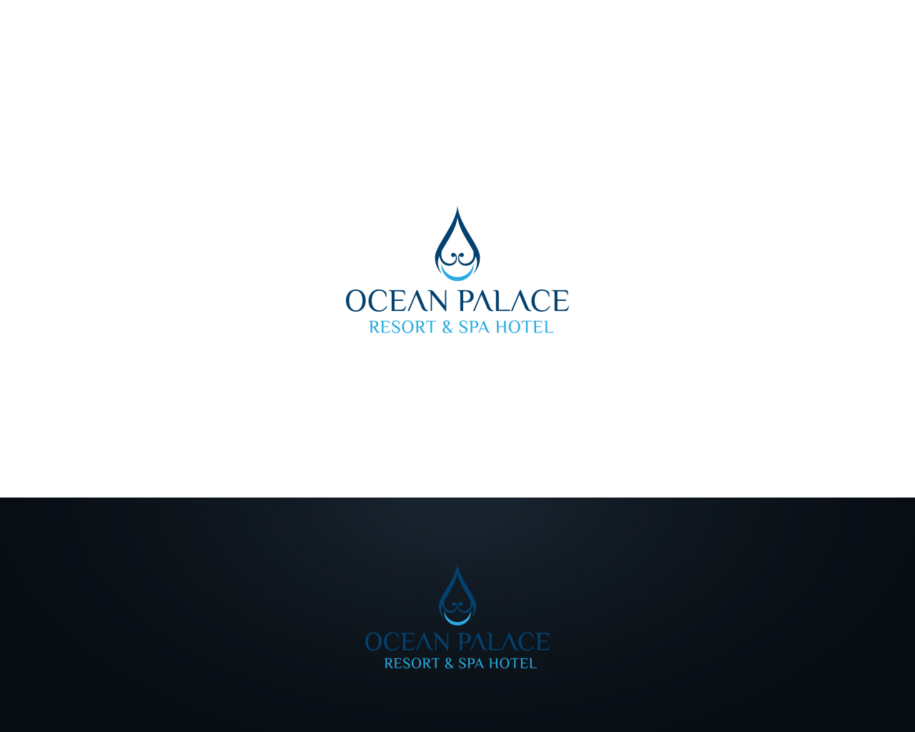 Logo Design by damakyjr for this project | Design #4704689
