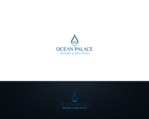 Logo Design by damakyjr for this project | Design: #4704689