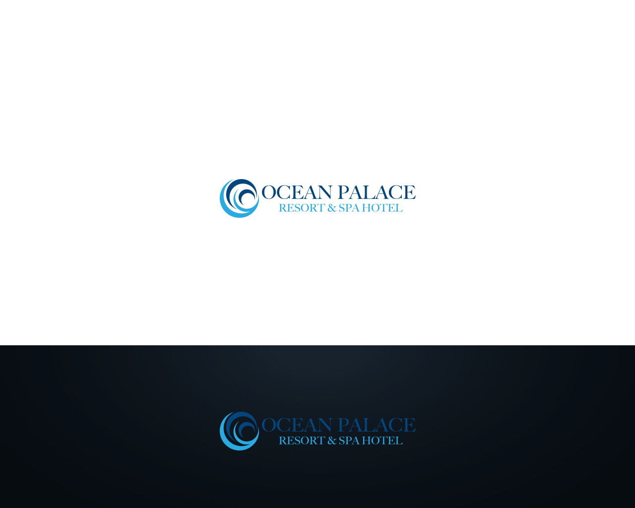 Logo Design by damakyjr for this project | Design #4704713