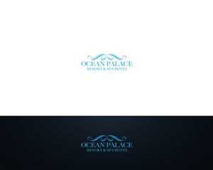 Logo Design by damakyjr for this project | Design: #4704749