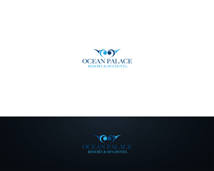 Logo Design by damakyjr for this project | Design: #4704841