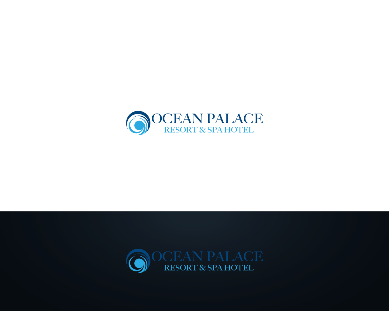 Logo Design by damakyjr for this project | Design #4704847