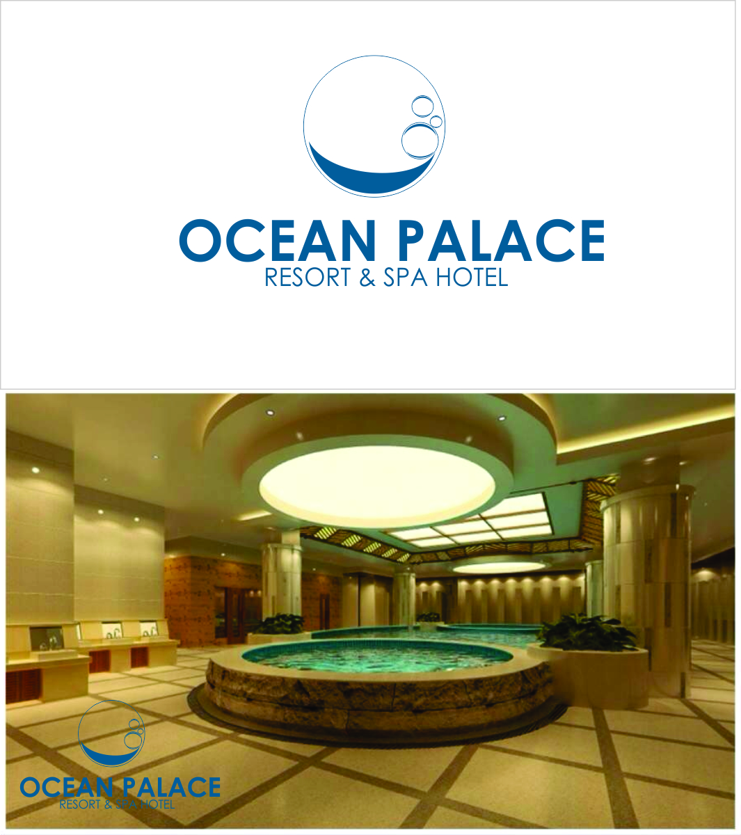 Logo Design by Studesign for this project | Design #4682504
