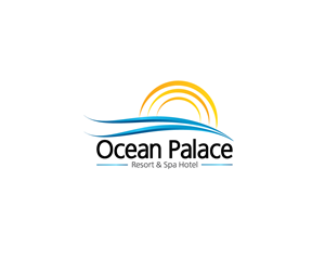 Logo Design by meygekon for this project | Design: #4716487