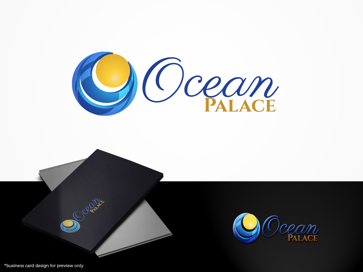 Logo Design by ArtSamurai for this project | Design #4665177