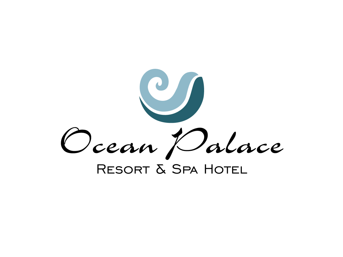Logo Design by Team Tsunami for this project | Design #4692962