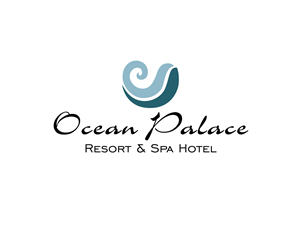 Logo Design by Team Tsunami