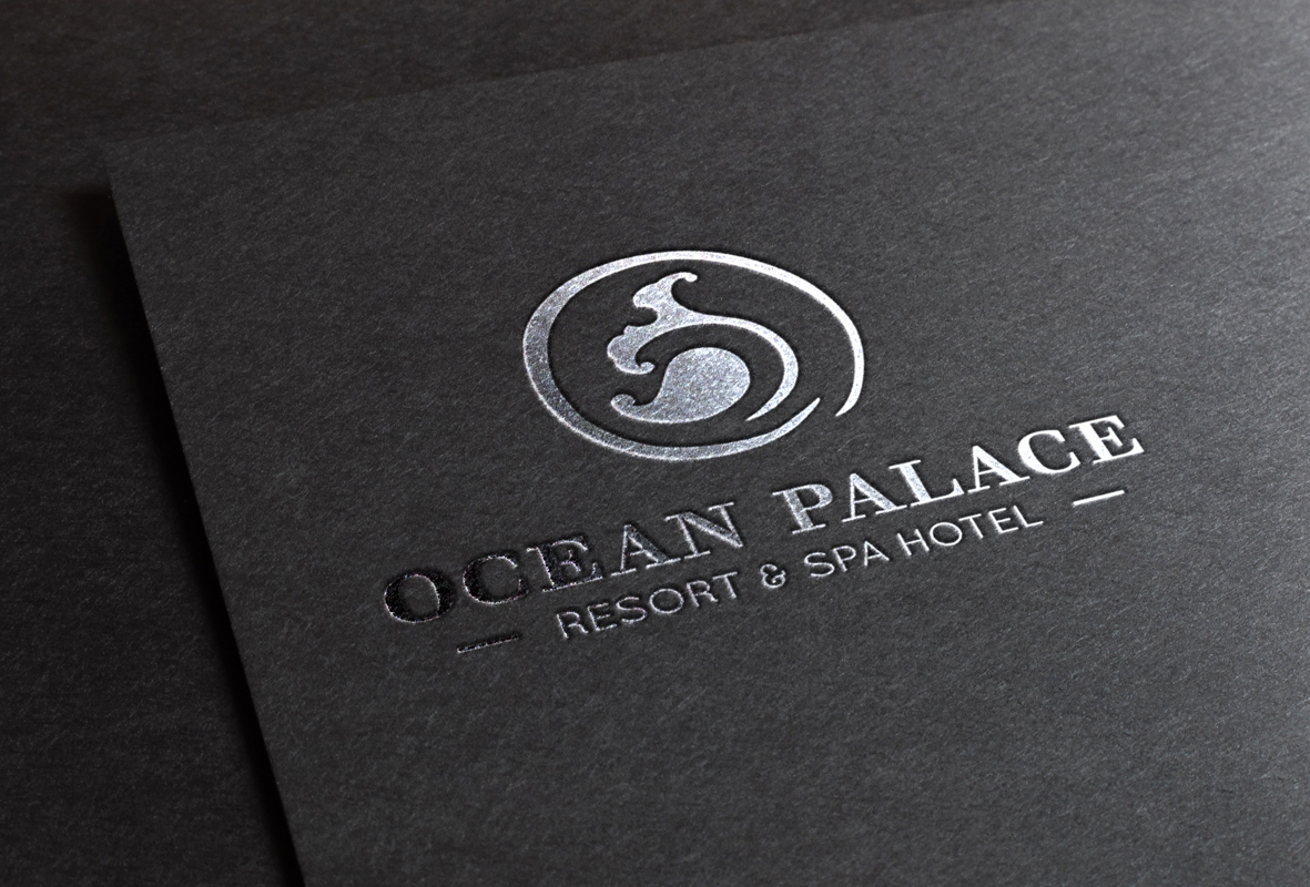 Logo Design by Enea for this project | Design #4662111