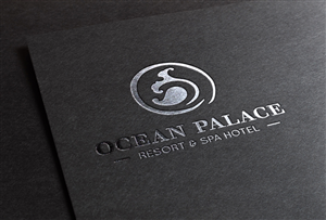Logo Design by Enea for this project | Design: #4662111