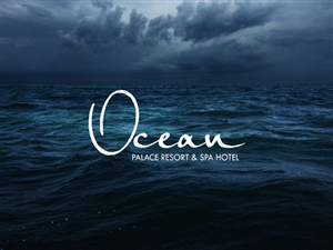 Logo Design by Ramaling Belkote for this project | Design: #4665402