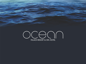 Logo Design by Ramaling Belkote for this project | Design: #4665453