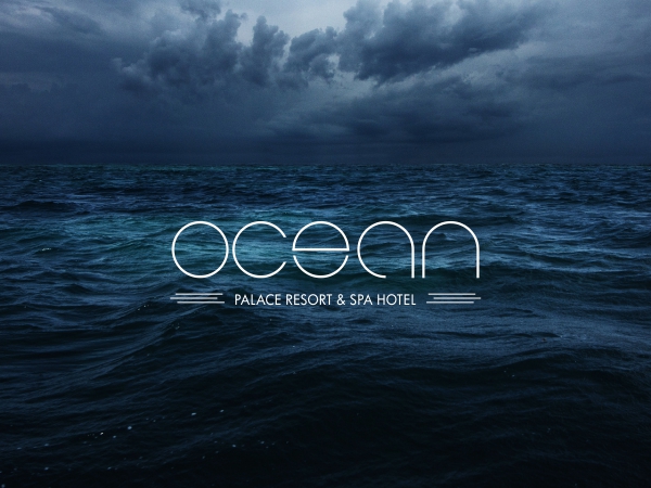 Logo Design by Ramaling Belkote for this project | Design #4665472