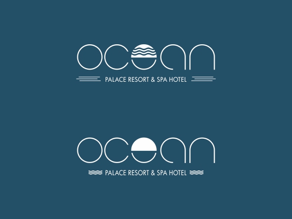 Logo Design by Ramaling Belkote for this project | Design #4665498