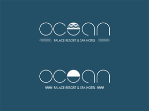 Logo Design by Ramaling Belkote for this project | Design: #4665498