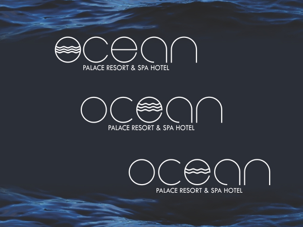 Logo Design by Ramaling Belkote for this project | Design #4665528