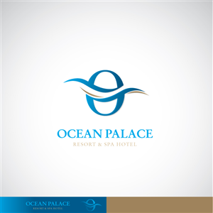 Diseño de Logo por gilbert j para este proyecto | Diseño #4704515