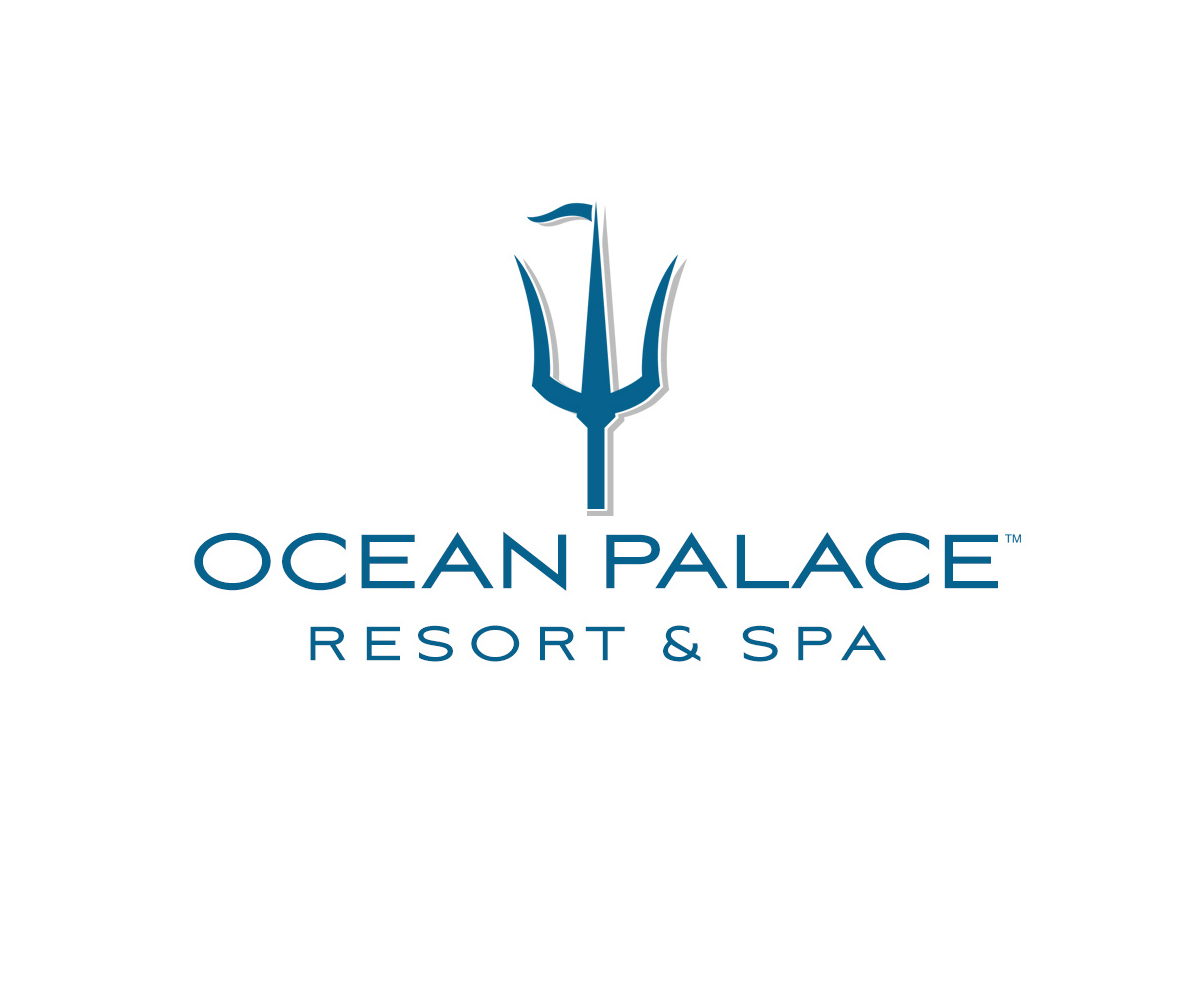 Logo Design by M.Saurer Creative for this project | Design #4669848